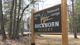 Restaurant of the Week: Buckhorn Resort