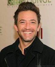 David Faustino