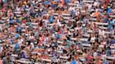 Panthers pumped millions into Spartanburg economy while training at Wofford. 'A sad day.'