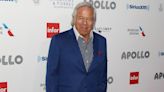 Super Bowl Will Feature Antisemitism Commercial From Robert Kraft-Backed Advocacy Group