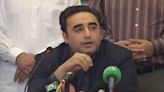 Bilawal asks KP MPAs to fix people's problems