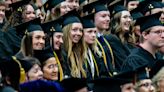 PHOTOS: Concordia College honors graduates