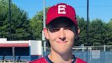 Eastern's Sean Karbach makes up for lost time, powers Vikings into sectional final