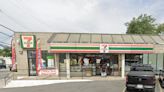 NYPD: 7-Eleven worker punched, kicked in robbery in Port Richmond