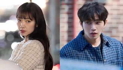 Park Shin Hye and Kim Jae Young’s The Judge from Hell: Release date, time, cast, plot, where to watch and more