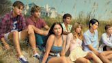 One Pretty Creek? Why hosting massively popular teen dramas is in Wilmington's DNA