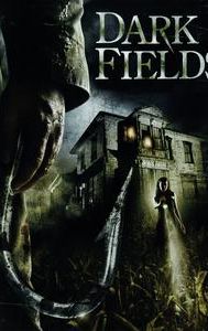 Dark Fields (2006 film)