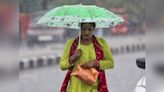 IMD weather 2024: Heavy rainfall alert in Goa, Karnataka, 10 other states