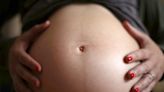 Pregnant women who eat Mediterranean diet ‘less likely to develop potentially fatal condition’