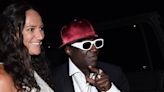 Flavor Flav Skips ESPYs to Host Dinner for U.S. Women’s Water Polo Team Ahead of Paris Olympics