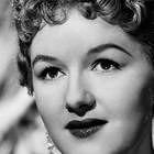 Joan Sims