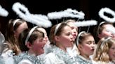 Voices: Don’t talk to me about ‘little angels’ – the school nativity is nothing but hell