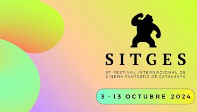 Cómo será la presencia latinoamericana en el Festival de Cine Sitges