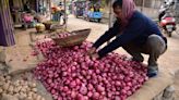 CNBC's Inside India newsletter: The humble onion could be holding India's economy hostage