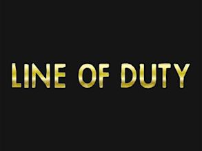 Line of Duty