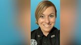 ‘A tremendous loss’: Police officer, 44, dies unexpectedly while on duty