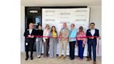 Power Financial Credit Union Celebrates Grand Opening of Relocated Delray Beach Branch