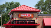 Sheetz plans $145 million Ohio distribution center to broaden Midwest reach