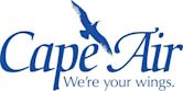 Cape Air