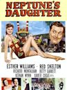 Neptune's Daughter (1949 film)