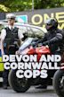 Devon and Cornwall Cops