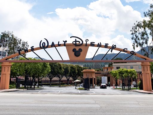 Disney y Warner Bros. Discovery ofrecerán un servicio de 'streaming' conjunto