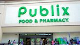 $4.25 million Florida Lotto jackpot ticket sold at Publix