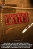 Handle With Care (2012) movie posters