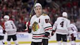 Rangers' trade for Patrick Kane not without red flags