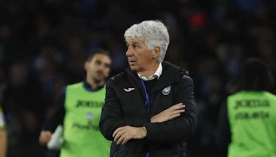 CorSport - Gasperini in pole per la panchina del Napoli: De Laurentiis apre alla difesa a tre, la situazione