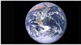 El fin de mundo: investigadores calculan cuándo terminará la vida en la Tierra
