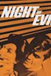 Night of Evil