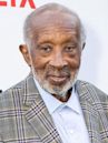 Clarence Avant