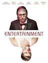 Entertainment (2015 film)