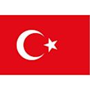 Turkey national football team