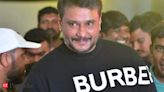 Darshan’s murder trial to be turned into a feature film? Directors rush to register movie titles