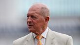 Geoffrey Boycott Undergoes Successfull Surgery For Throat Cancer - News18