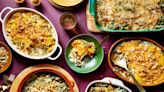 I Tried Our 5 Most Popular Green Bean Casseroles and the Winner Took Me By Surprise