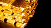 3 smart gold investing moves to make for June