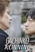 Gachinko Running