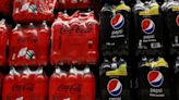 Analysis-Carrefour-Pepsico dispute sheds light on key role of retailers' ad business