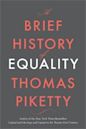 A Brief History of Equality