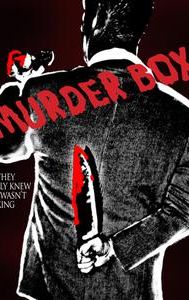 Murder Box