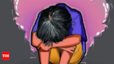 After six deaths, now 16-year-old boy missing from Madhya Pradesh ashram | India News - Times of India