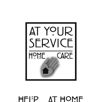 at-your-service-home-care-santa-rosa- - Yahoo Local Search Results