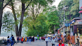 11 must-visit tourist places in Nainital in 2024