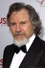 Harvey Keitel