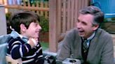 Won't you be my neighbor? Pluto TV launches 'Mister Rogers' Neighborhood' as their newest 24/7 channel