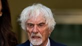 Bernie Ecclestone: The highs and lows of ex-Formula 1 supremo after tax fraud verdict