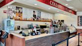 Cold Stone Creamery opens along Route 30 in East Lampeter Twp.